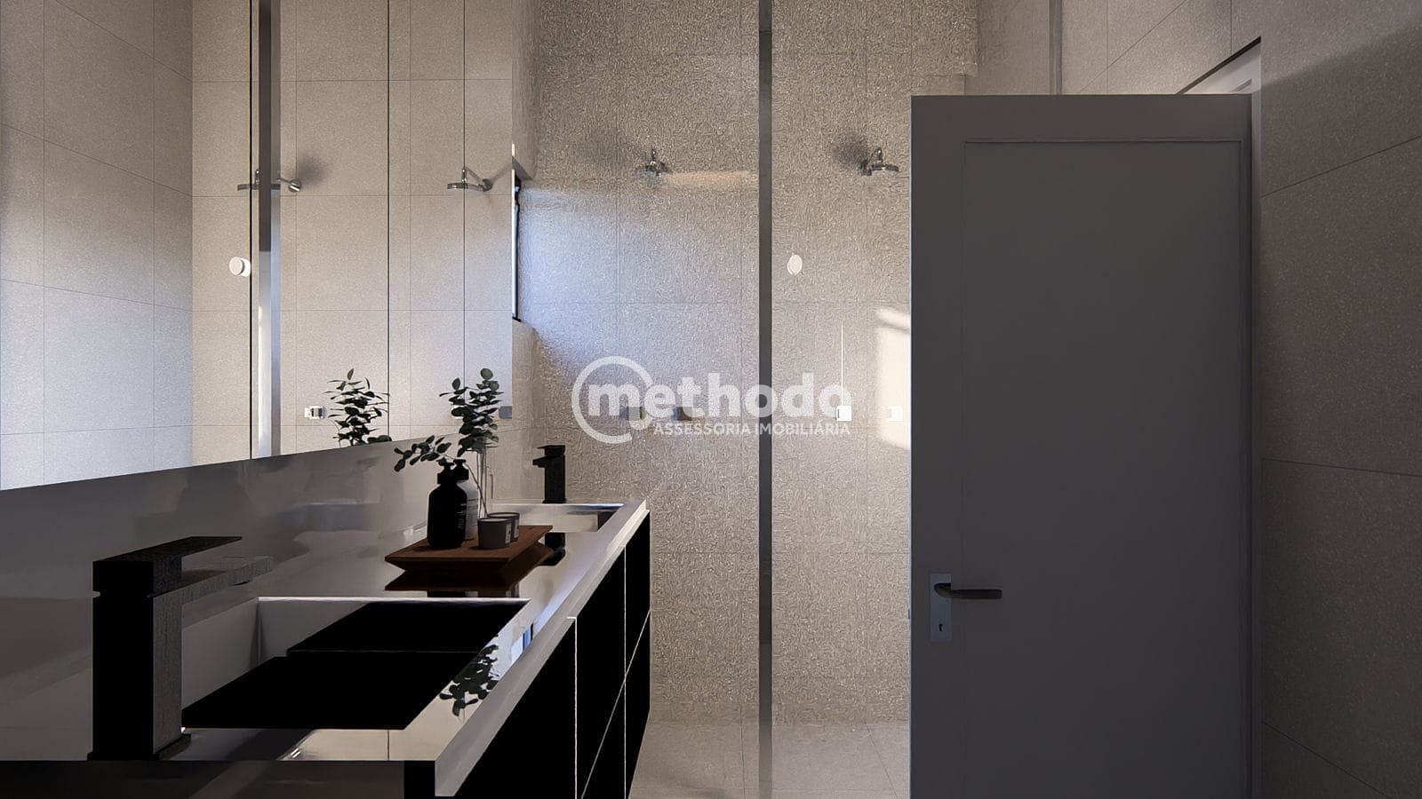 Casa, 3 quartos, 223 m² - Foto 25