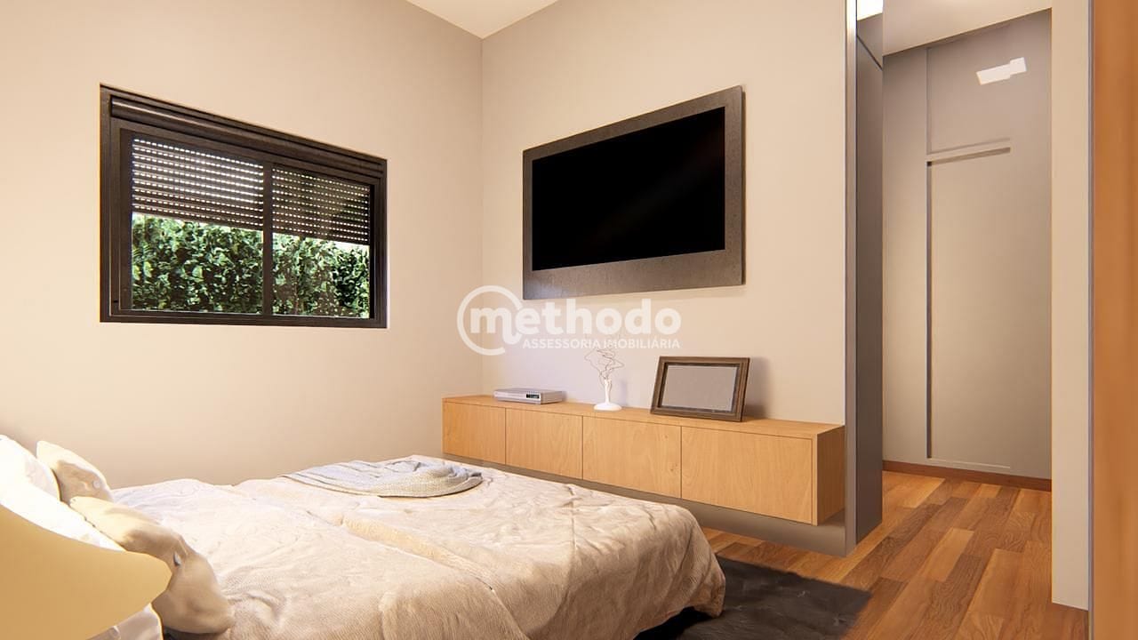 Casa, 3 quartos, 223 m² - Foto 15