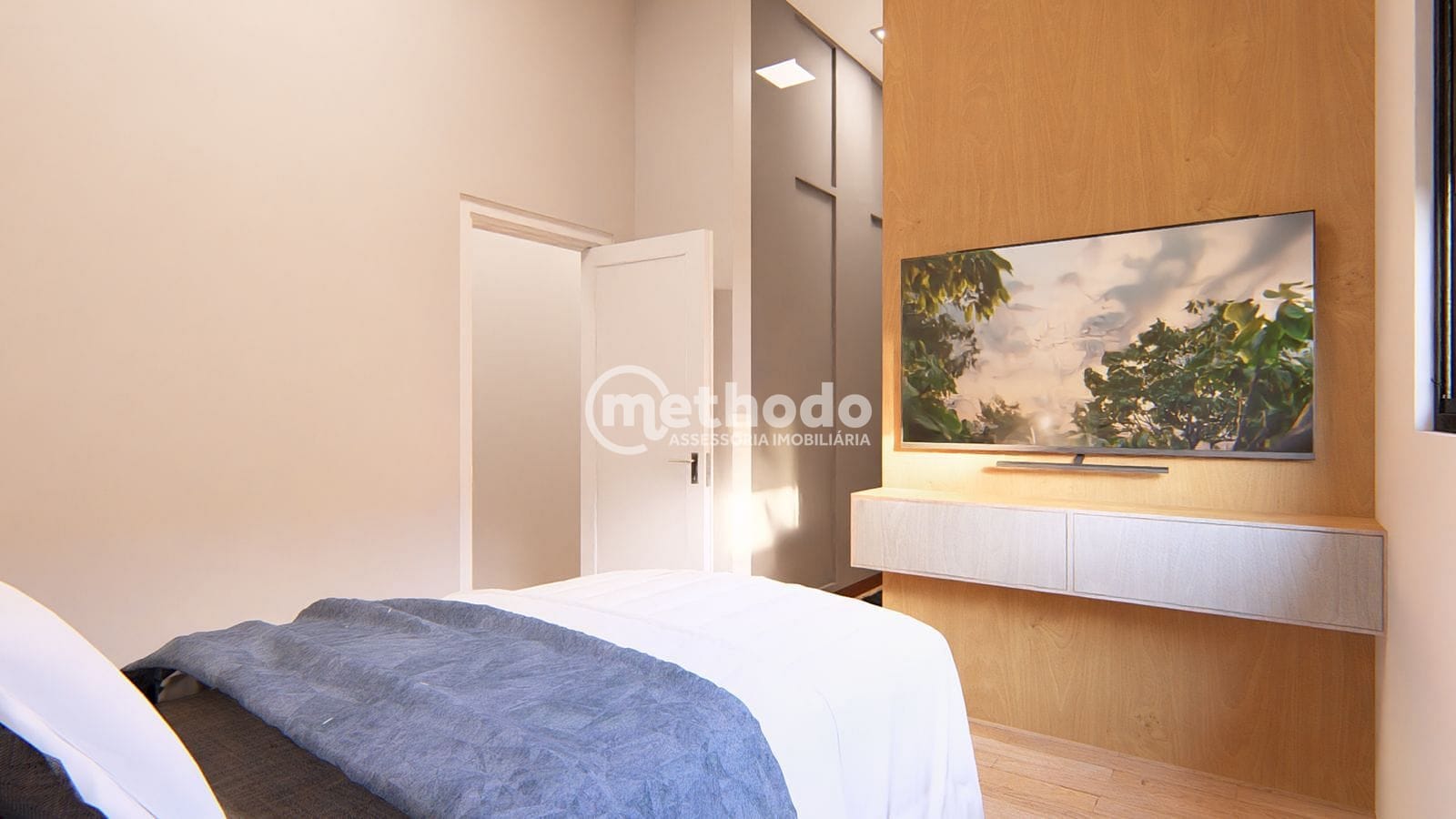 Casa, 3 quartos, 223 m² - Foto 14