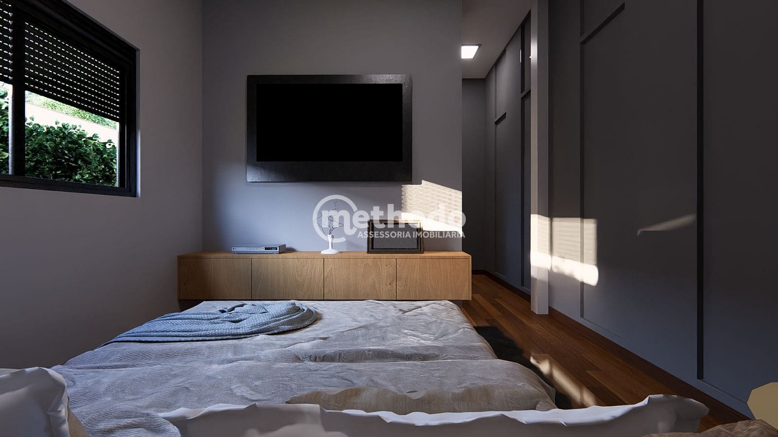 Casa, 3 quartos, 223 m² - Foto 9