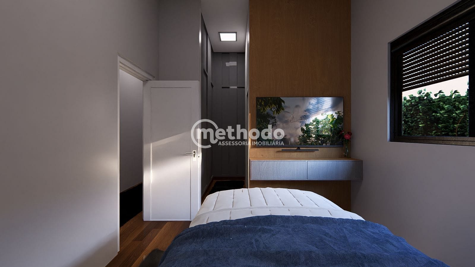 Casa, 3 quartos, 223 m² - Foto 12