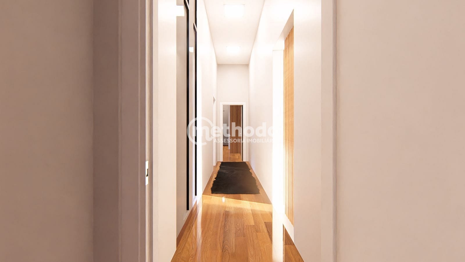 Casa, 3 quartos, 223 m² - Foto 27