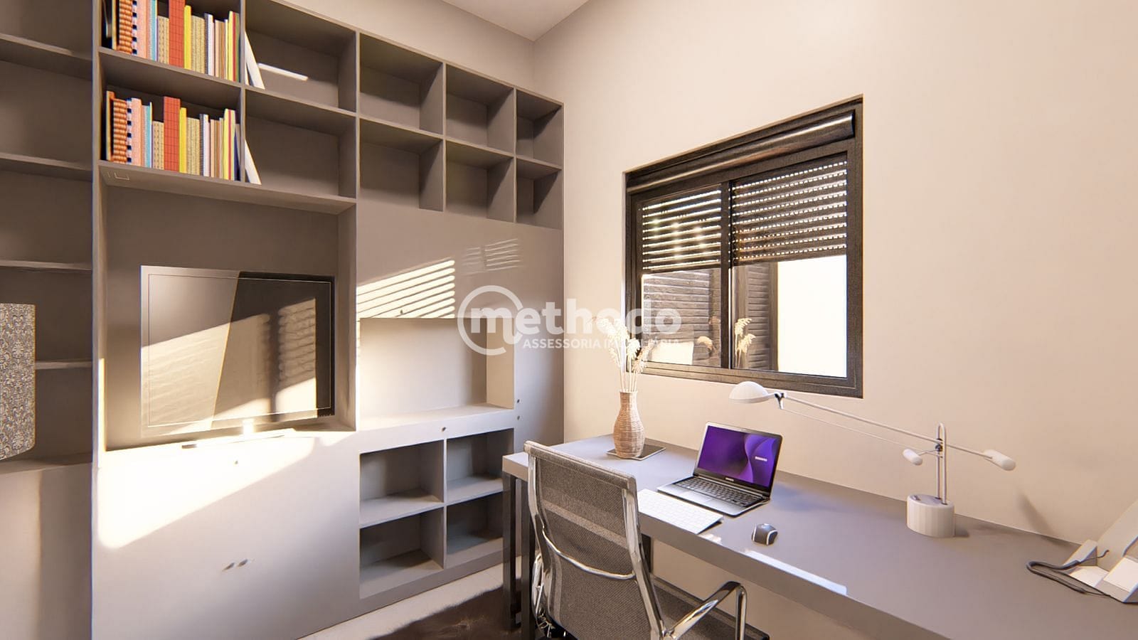 Casa, 3 quartos, 223 m² - Foto 24