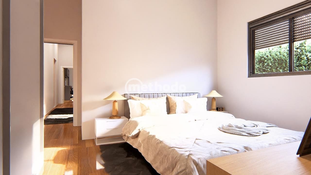 Casa, 3 quartos, 223 m² - Foto 8