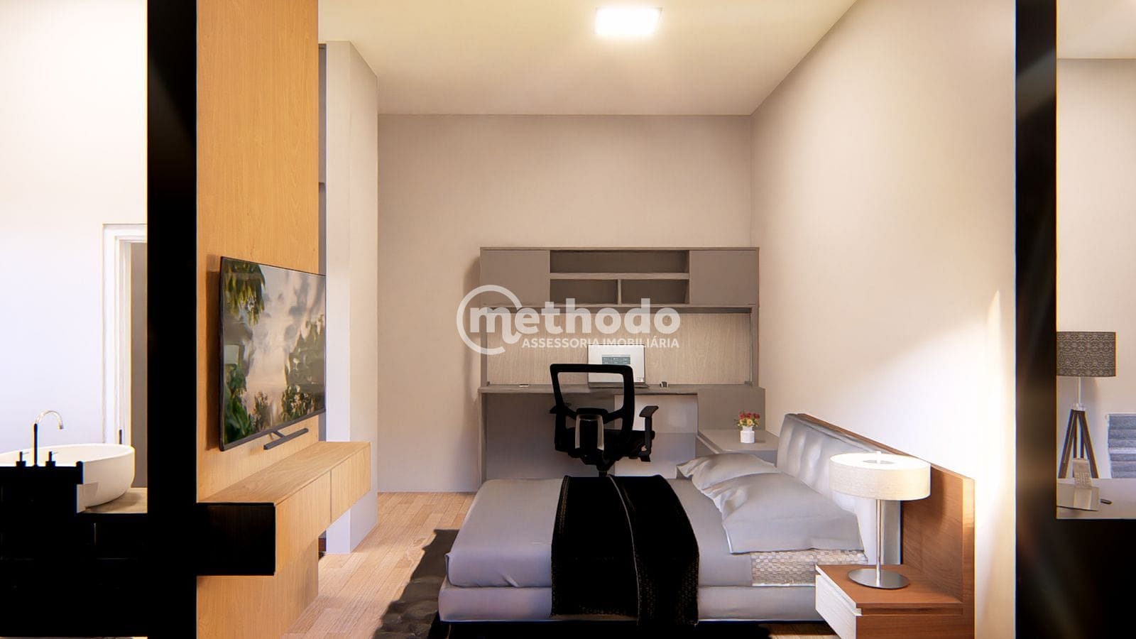 Casa, 3 quartos, 223 m² - Foto 10