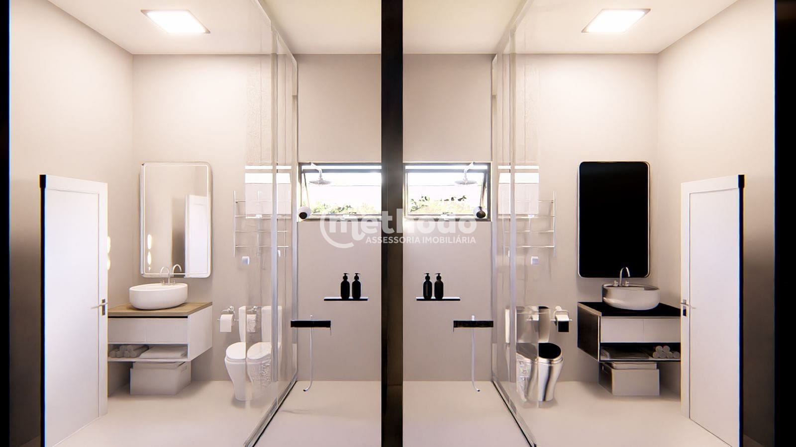 Casa, 3 quartos, 223 m² - Foto 11