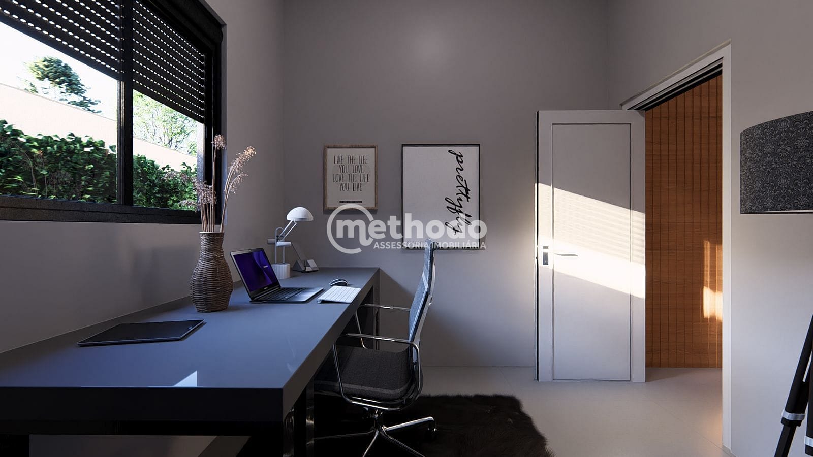 Casa, 3 quartos, 223 m² - Foto 4