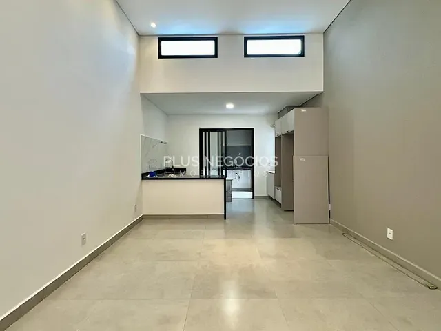 Casa com 160m² 3 quartos e 4 banheiros, à venda, no bairro Cajuru do Sul em Sorocaba
