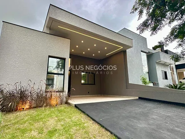 Casa com 160m² 3 quartos e 4 banheiros, à venda, no bairro Cajuru do Sul em Sorocaba