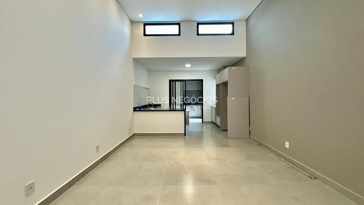 Casa, 3 quartos, 115 m² - Foto 5