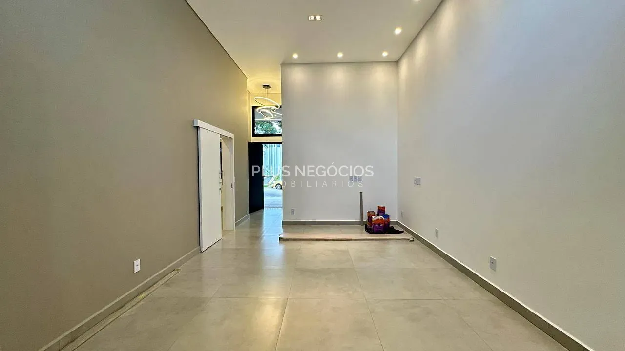 Casa, 3 quartos, 115 m² - Foto 6