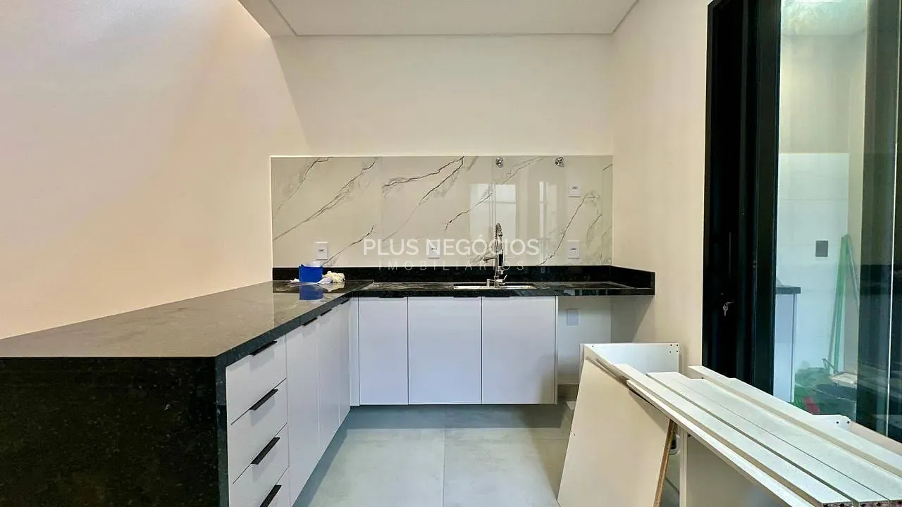 Casa, 3 quartos, 115 m² - Foto 8