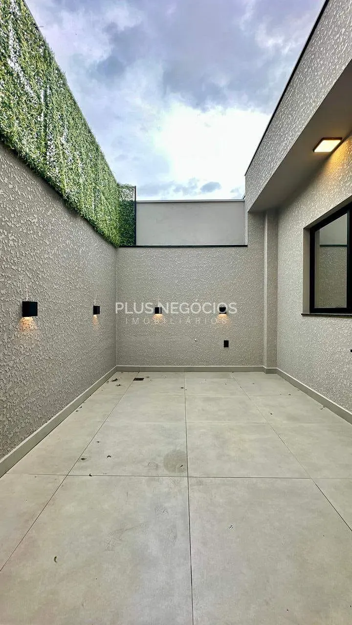 Casa, 3 quartos, 115 m² - Foto 15