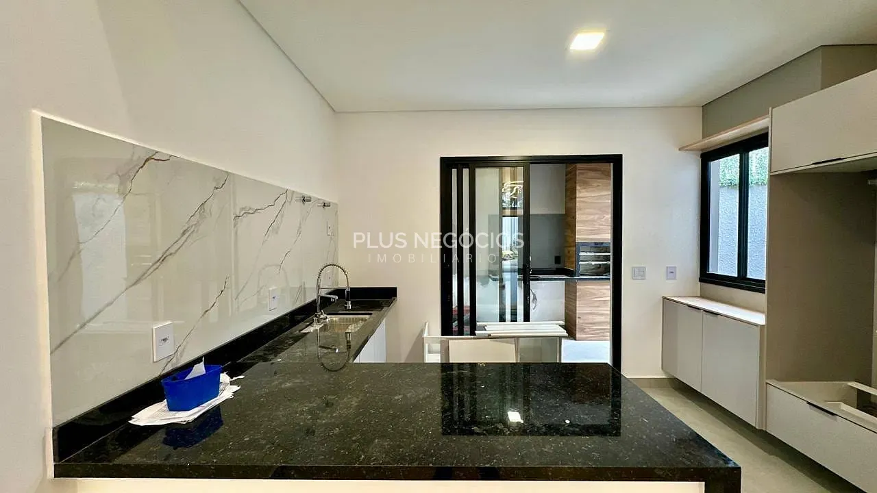 Casa, 3 quartos, 115 m² - Foto 9