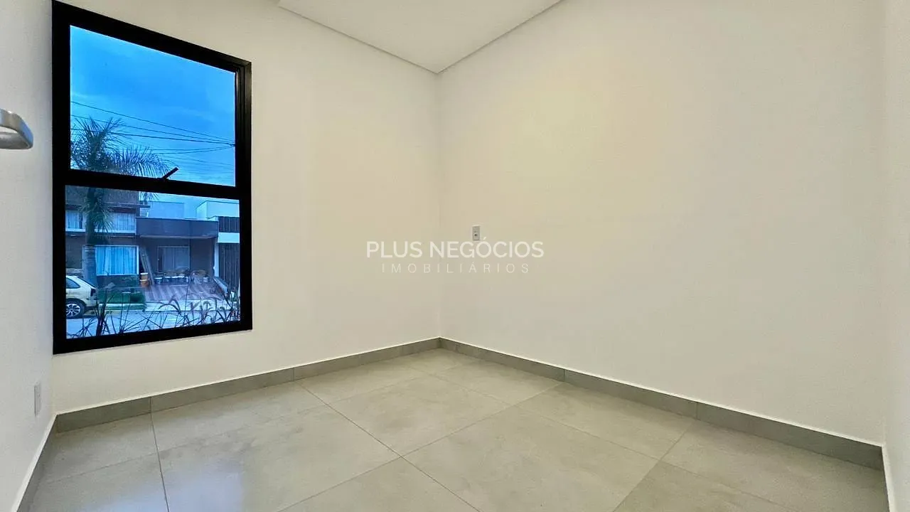 Casa, 3 quartos, 115 m² - Foto 17