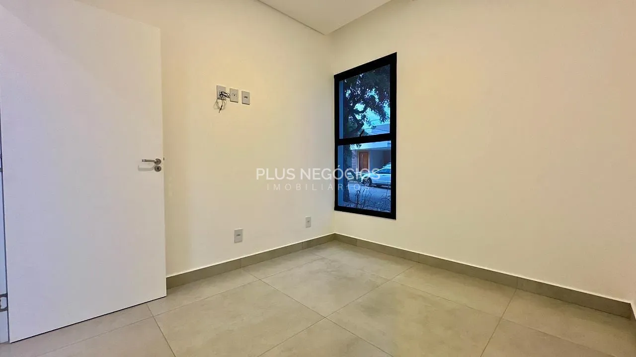 Casa, 3 quartos, 115 m² - Foto 18