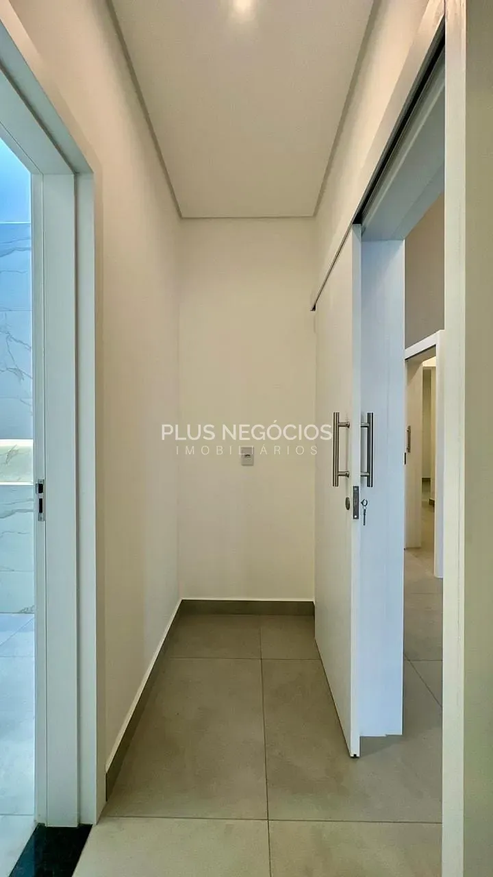 Casa, 3 quartos, 115 m² - Foto 20