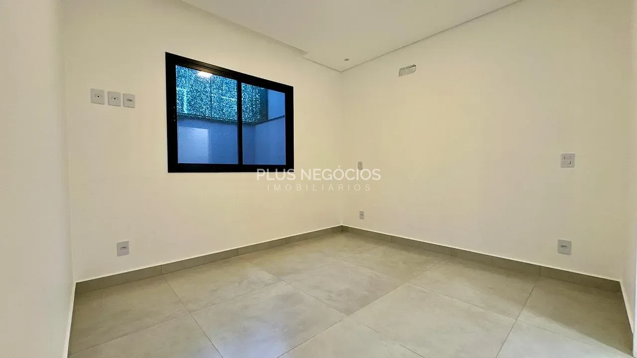 Casa, 3 quartos, 115 m² - Foto 21