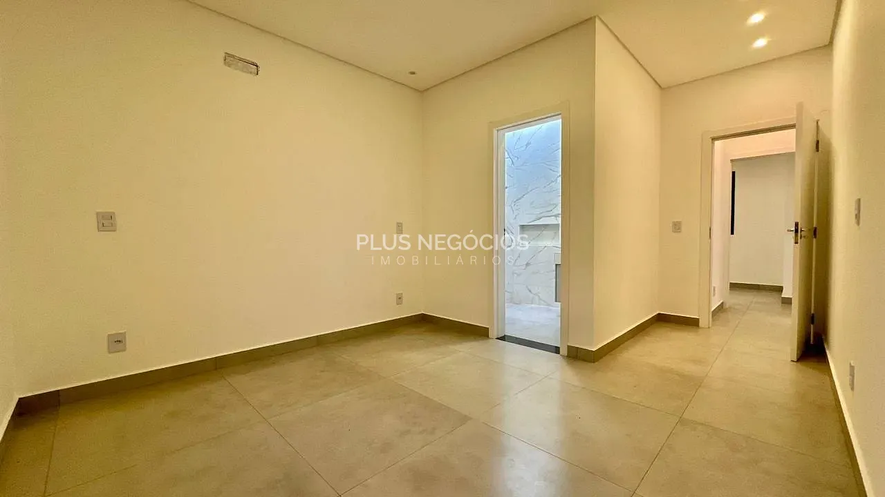 Casa, 3 quartos, 115 m² - Foto 22