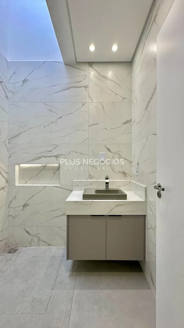 Casa, 3 quartos, 115 m² - Foto 23