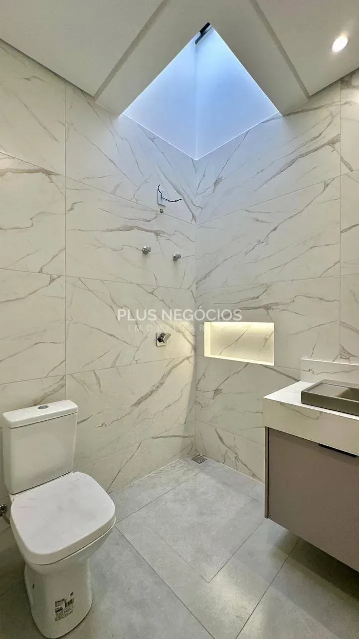 Casa, 3 quartos, 115 m² - Foto 24