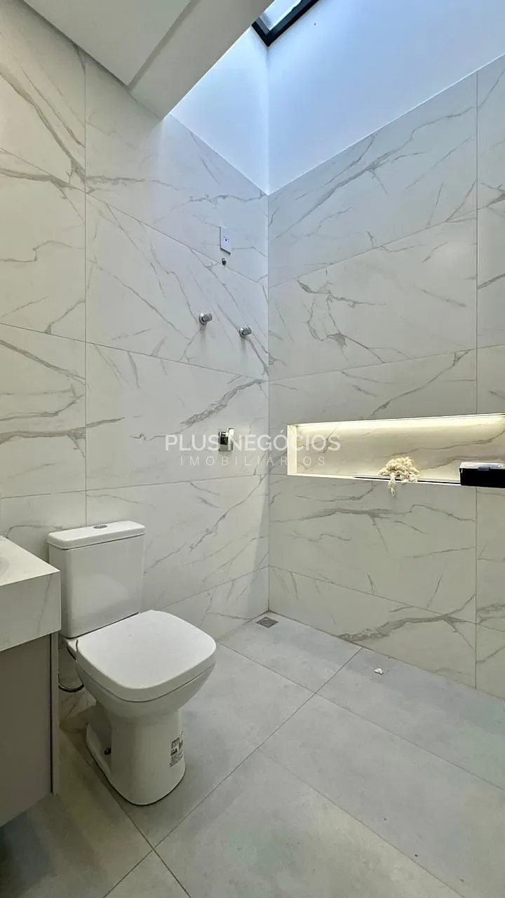Casa, 3 quartos, 115 m² - Foto 25