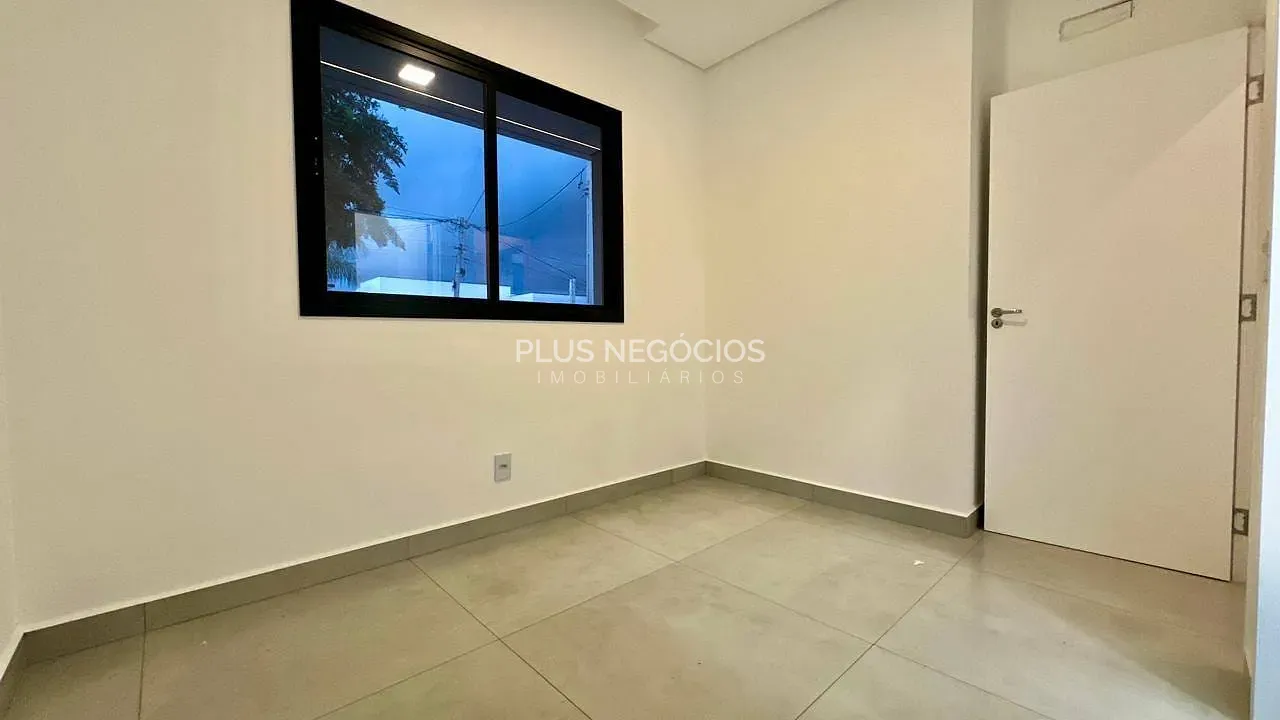 Casa, 3 quartos, 115 m² - Foto 26