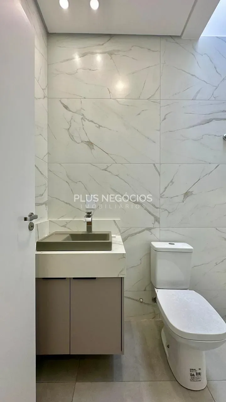 Casa, 3 quartos, 115 m² - Foto 27