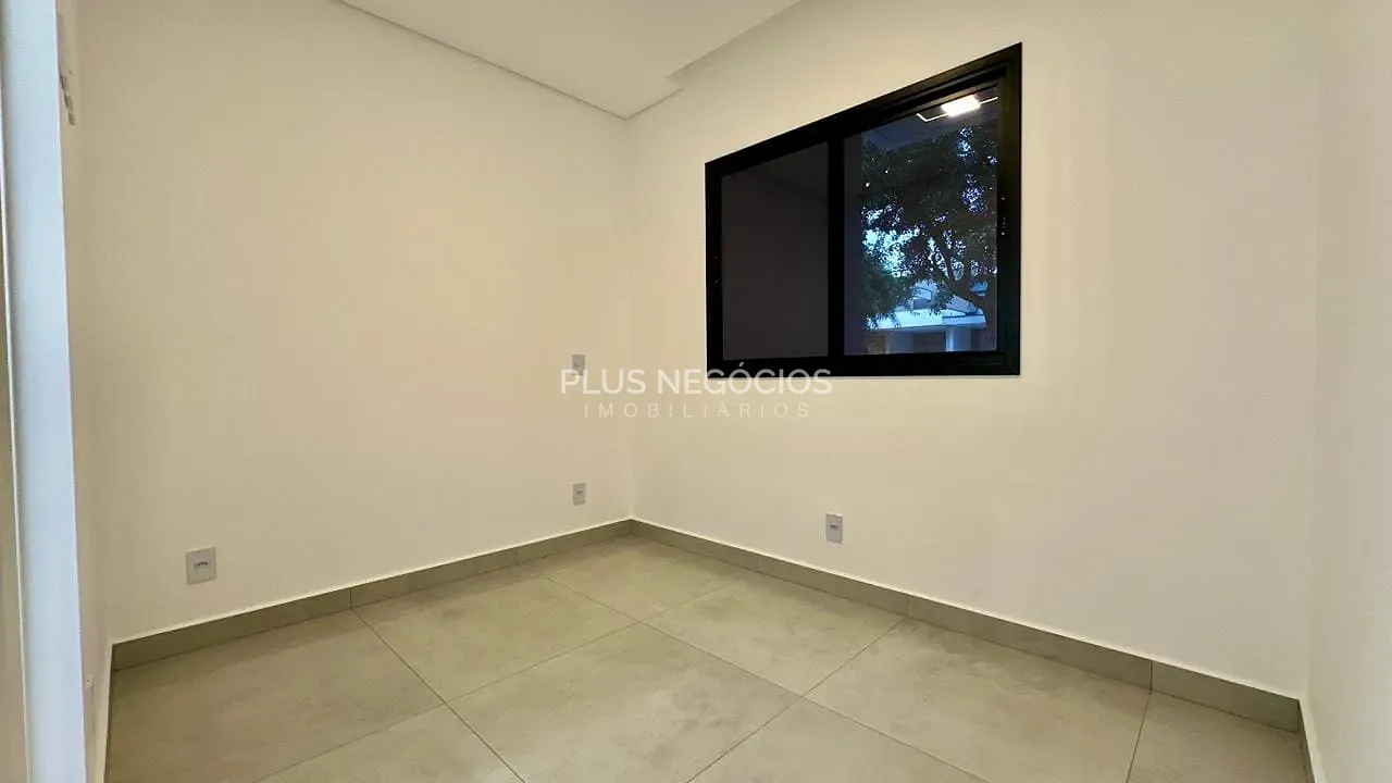 Casa, 3 quartos, 115 m² - Foto 29