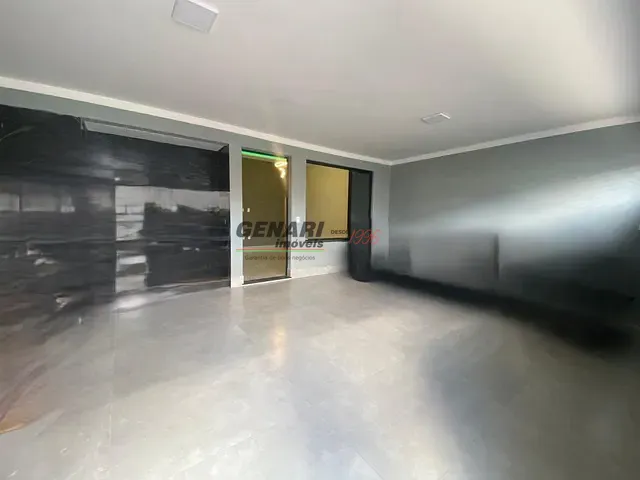 Casa com 150m² 3 quartos e 2 banheiros, à venda, no bairro Jardim Residencial Nova Veneza em Indaiatuba