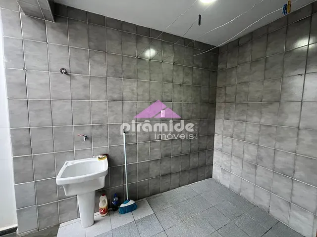 Casa com 141m² 2 quartos e 1 banheiro, à venda, no bairro Jardim Margareth em São José dos Campos