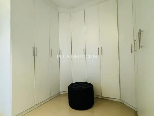 Casa com 435m² 3 quartos e 5 banheiros, à venda ou para alugar, no bairro Jardim Pagliato em Sorocaba