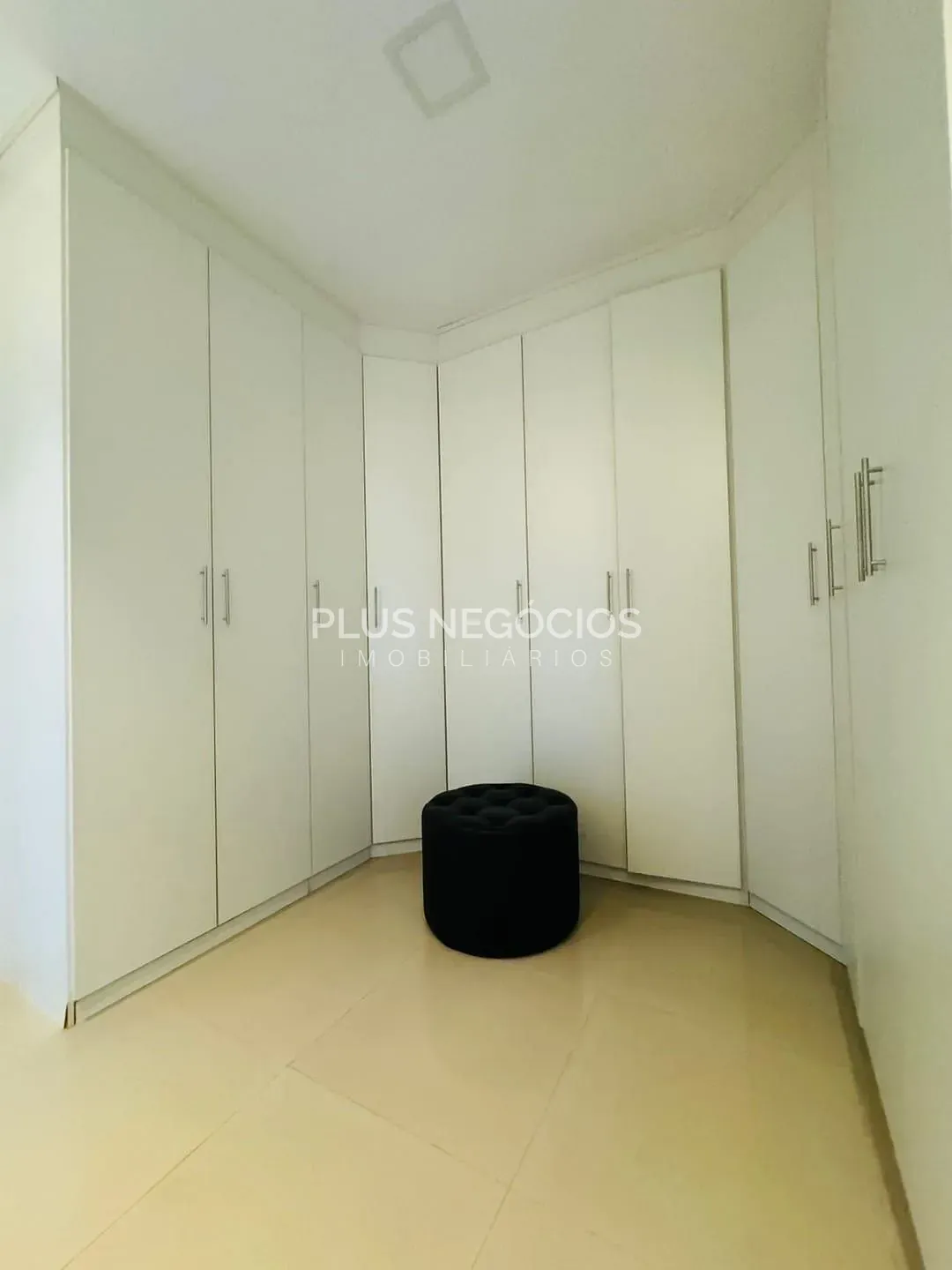 Casa, 3 quartos, 390 m² - Foto 5