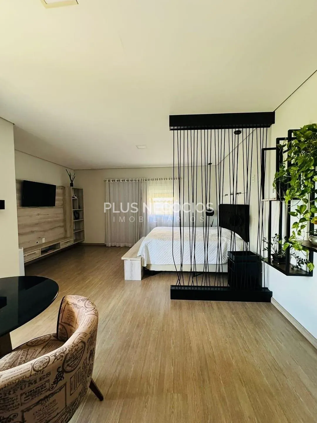Casa, 3 quartos, 390 m² - Foto 7
