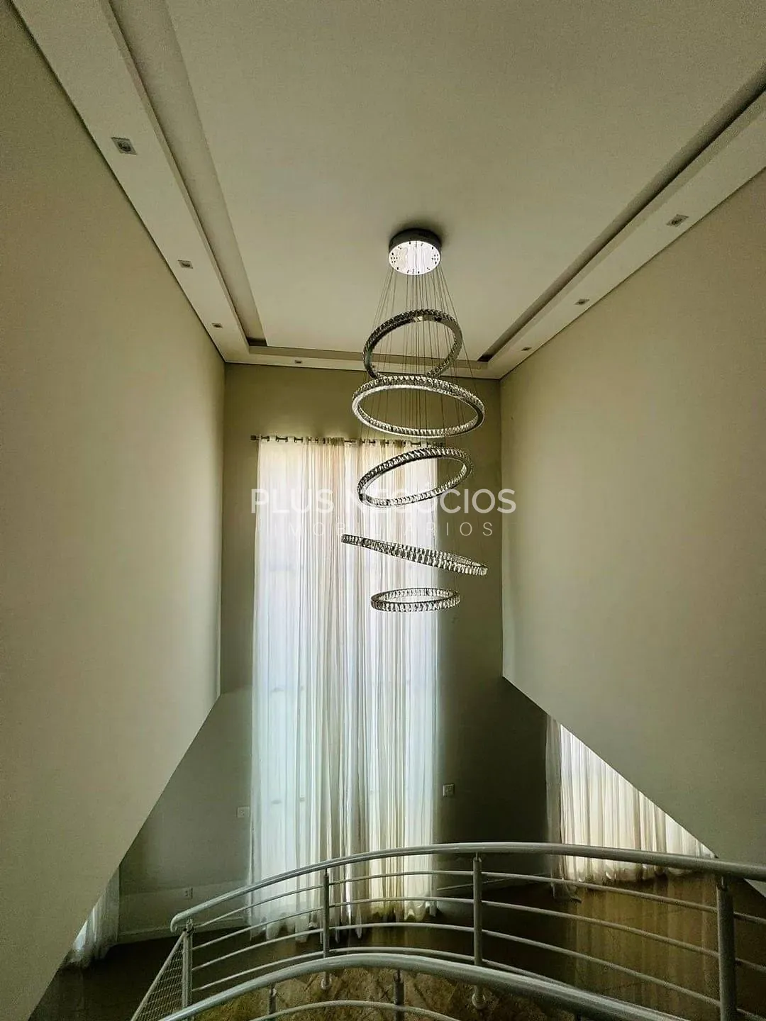 Casa, 3 quartos, 390 m² - Foto 8
