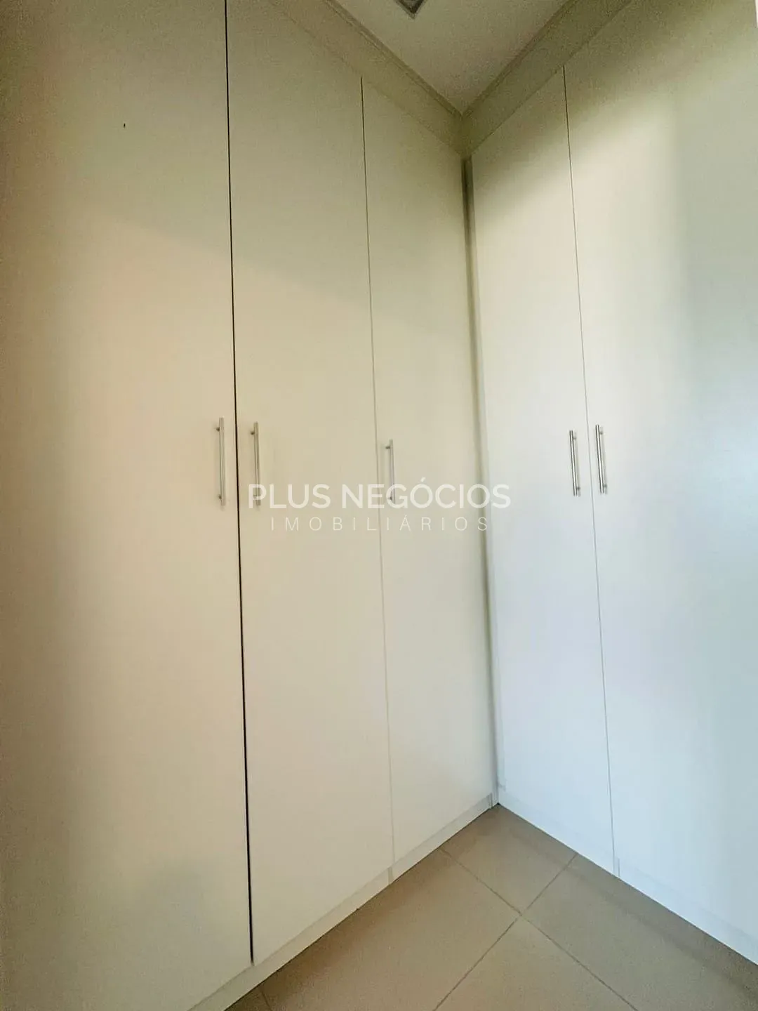 Casa, 3 quartos, 390 m² - Foto 9