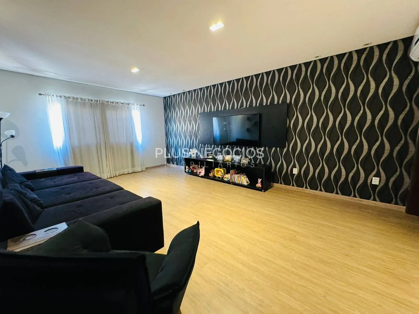 Casa, 3 quartos, 390 m² - Foto 10