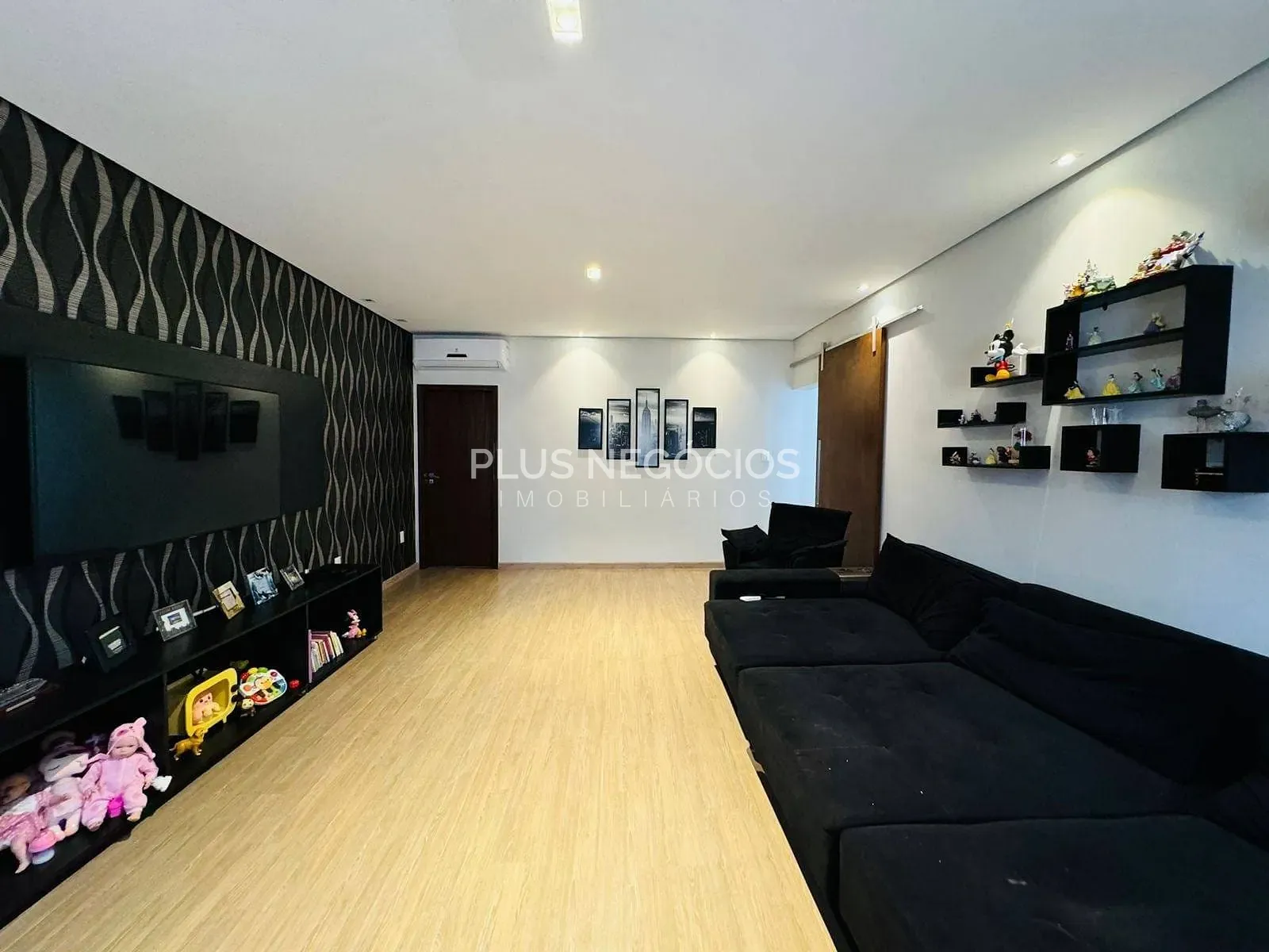 Casa, 3 quartos, 390 m² - Foto 11