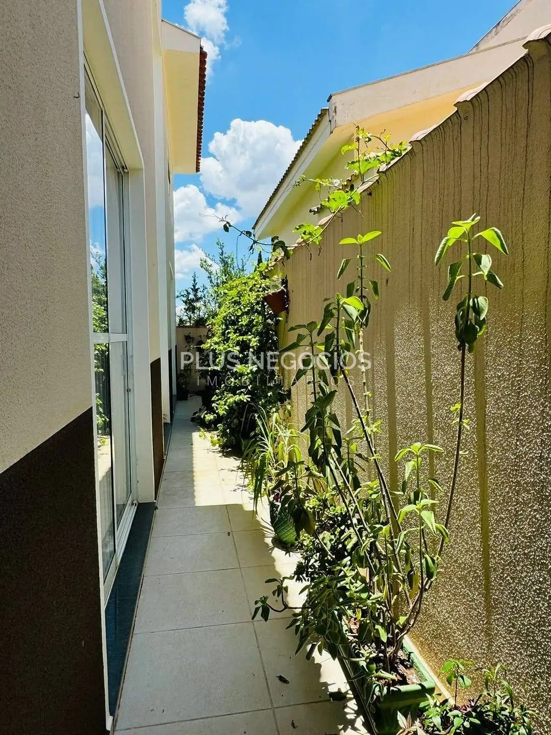Casa, 3 quartos, 390 m² - Foto 12
