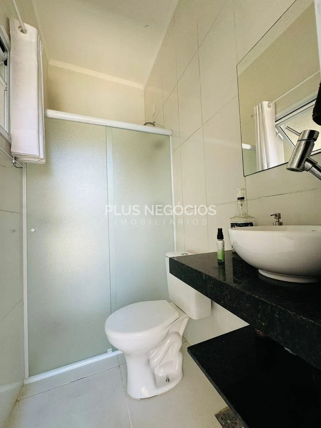Casa, 3 quartos, 390 m² - Foto 13