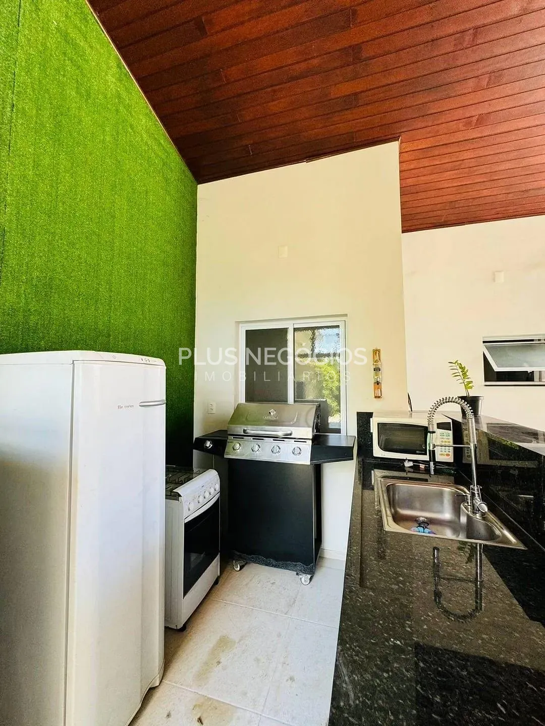 Casa, 3 quartos, 390 m² - Foto 14