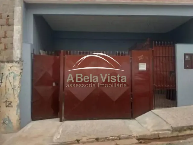 Casa com 125m² 3 quartos e 2 banheiros, à venda, no bairro JD DABRIL em Osasco