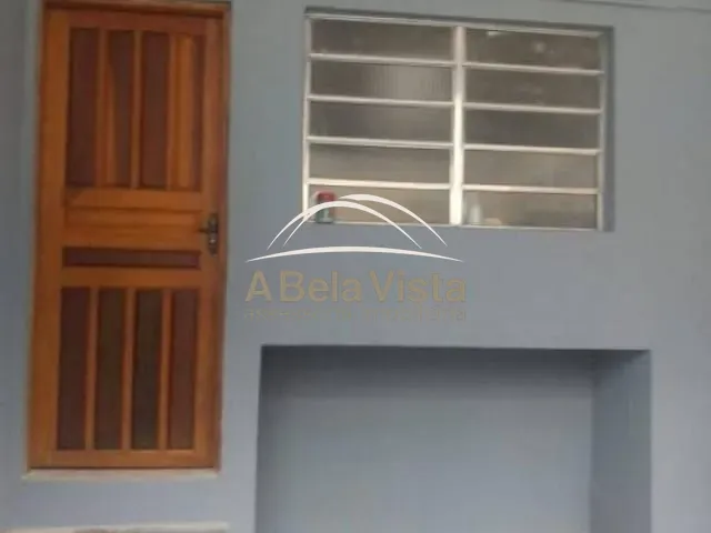 Casa com 125m² 3 quartos e 2 banheiros, à venda, no bairro JD DABRIL em Osasco