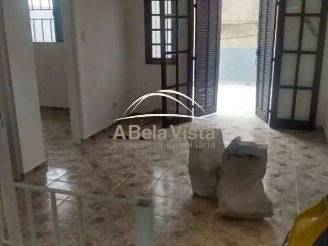 Casa com 125m² 3 quartos e 2 banheiros, à venda, no bairro JD DABRIL em Osasco