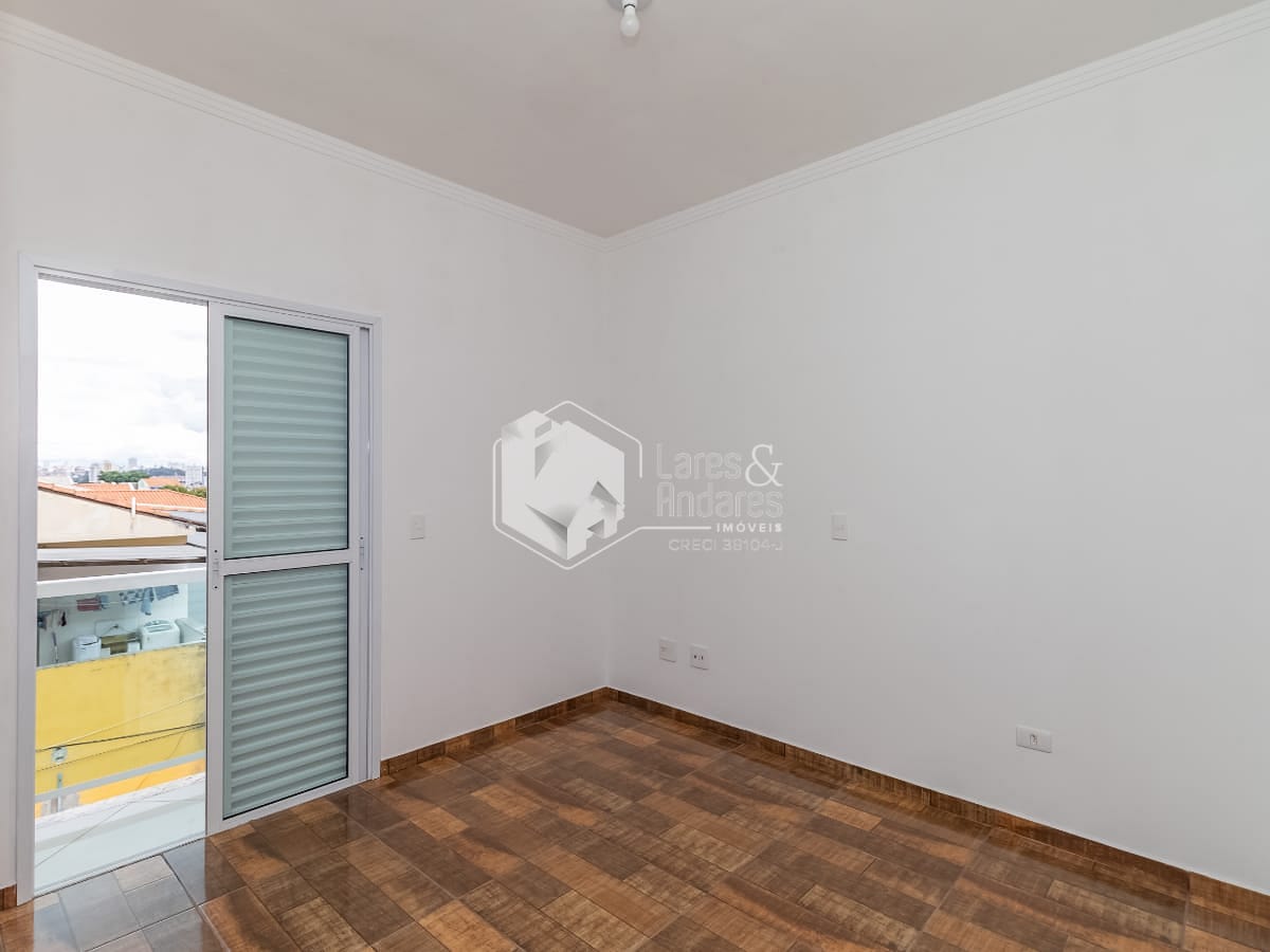 Casa, 2 quartos, 75 m² - Foto 14