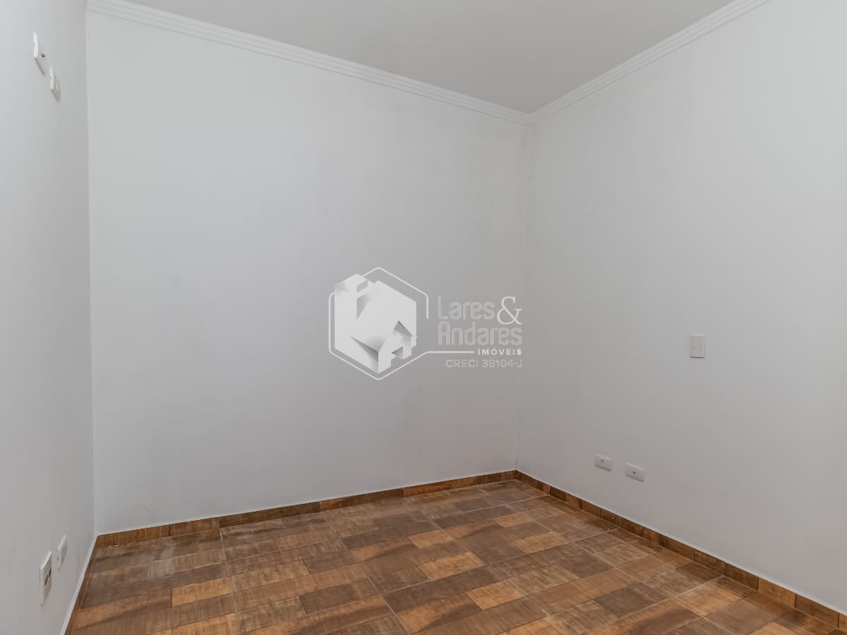 Casa, 2 quartos, 75 m² - Foto 18