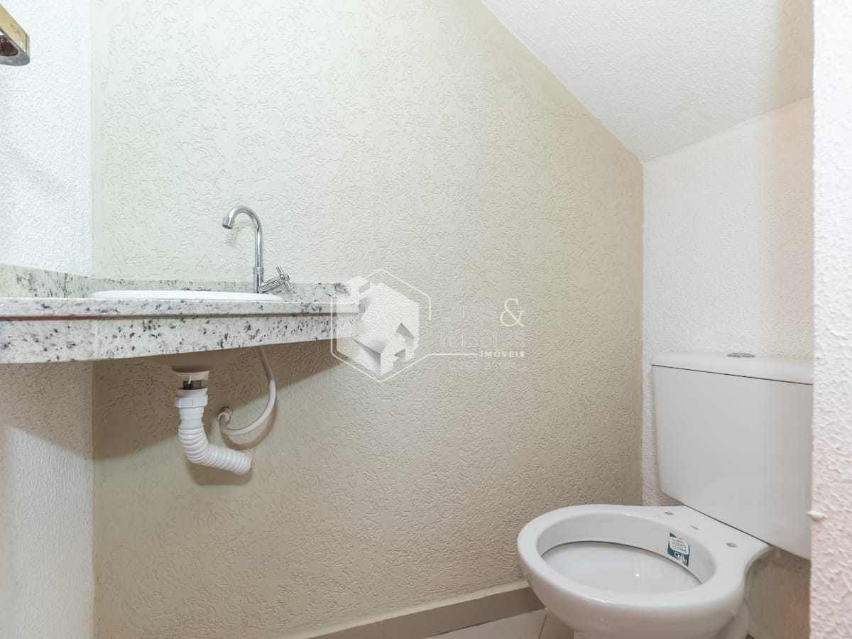 Casa, 2 quartos, 75 m² - Foto 10