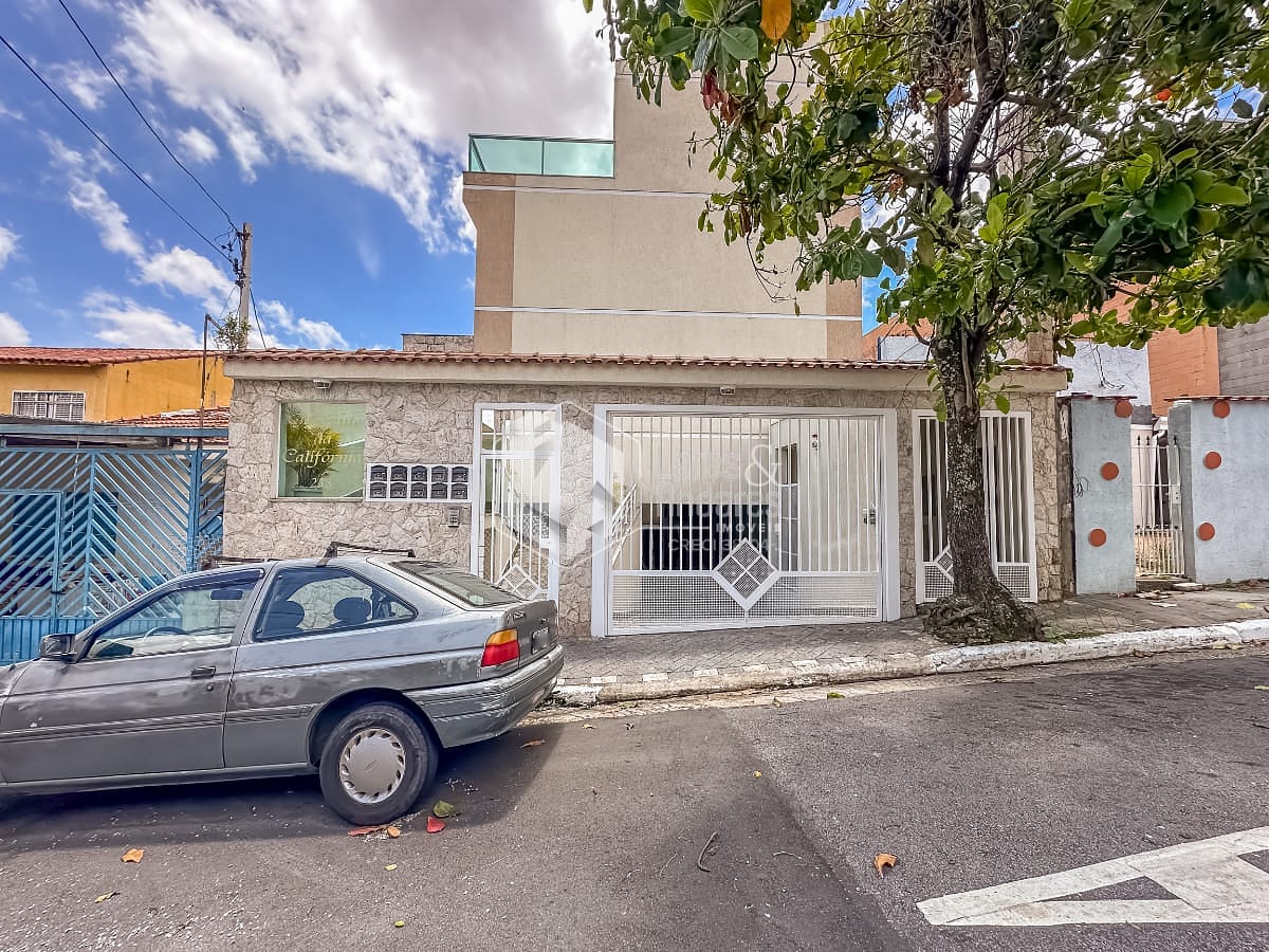 Casa, 2 quartos, 75 m² - Foto 31