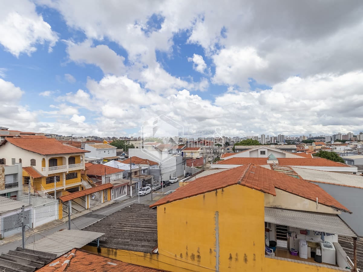 Casa, 2 quartos, 75 m² - Foto 22