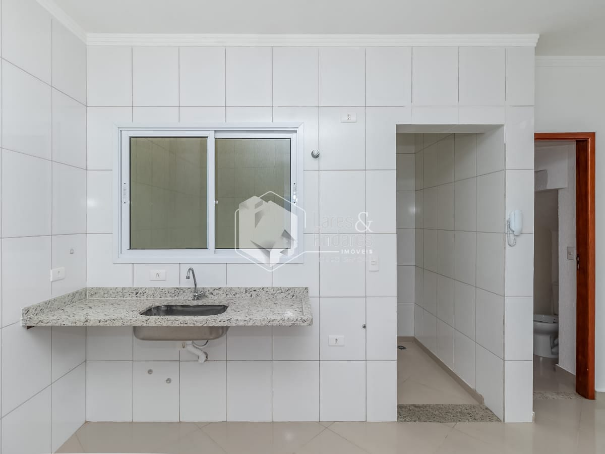 Casa, 2 quartos, 75 m² - Foto 6